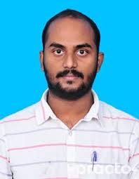 doctorProfileImage